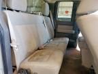 2010 Ford F150 Super Cab