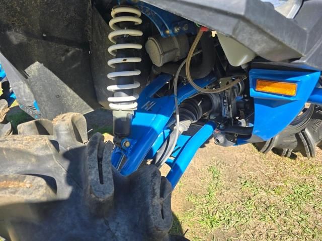 2018 Other 2018 'OTHER MOTORCYCLE' Other