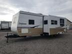 2006 Dutchmen Trailer