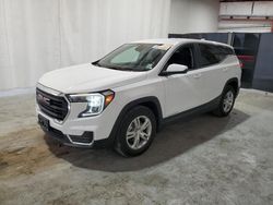 2024 GMC Terrain SLE for sale in New Orleans, LA