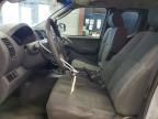2009 Nissan Frontier King Cab XE