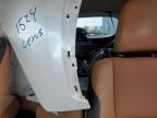 2016 Lexus NX 200T Base