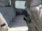 2015 Chevrolet Silverado C3500