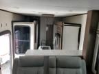 2021 Travel Supreme Trailer