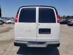 2007 Chevrolet Express G1500