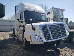2014 Freightliner Cascadia Semi Truck for sale in Avon, MN