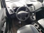 2017 Ford Transit Connect XL
