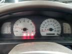2004 Toyota Tacoma Xtracab