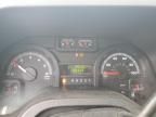 2013 Ford Econoline E250 Van