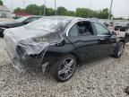 2019 Mercedes-Benz E 300 4matic