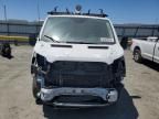 2019 Ford Transit T-250