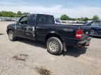 2010 Ford Ranger Super Cab