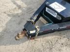 2022 PJ Deckover 1C292 Flatbed Trailer