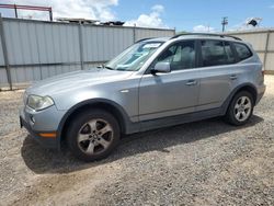 2008 BMW X3 3.0SI for sale in Kapolei, HI