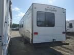 2014 Keystone 2014 Dutchman Springdale