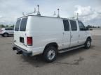 2014 Ford Econoline E250 Van