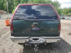 2001 Ford F250 Super Duty