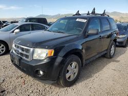 2009 Ford Escape XLT for sale in Magna, UT