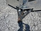 2022 Spartan Motors 2022 Spartan Cargo SP8.5X24TA Enclosed Cargo Trail