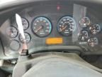 2009 Ic Corporation 3000 CE