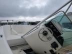 1996 Seaswirl Boat