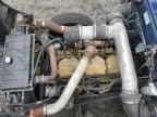 1999 Peterbilt 567 Semi Truck