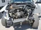 2017 Dodge RAM 2500 ST