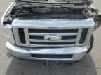 2014 Ford Econoline E250 Van