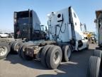 2006 Freightliner Columbia 120 Semi Truck