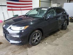 2024 Honda HR-V EXL for sale in Candia, NH