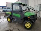 2025 John Deere Gator