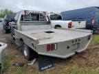 2017 Dodge RAM 3500