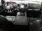 2017 Dodge RAM 1500 Sport