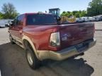 2015 Dodge RAM 3500 Longhorn