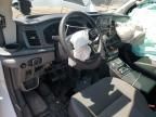 2023 Ford Transit T-250