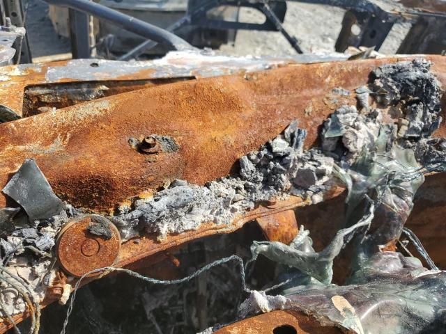 2016 Chevrolet Silverado K1500 LTZ