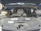 2001 Chevrolet Silverado K2500 Heavy Duty