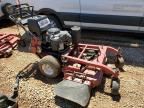 2014 Toro B71.4-20212 Lawn Mower