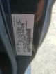 1994 Toyota Pickup 1/2 TON Short Wheelbase STB