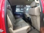 2011 Toyota Tundra Double Cab Limited