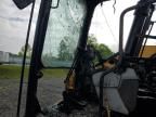 2015 Caterpillar 326FL Excavator