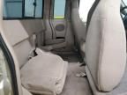 2001 Ford Ranger Super Cab