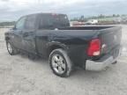 2015 Dodge RAM 1500 SLT