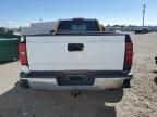 2016 GMC Sierra K3500 SLT