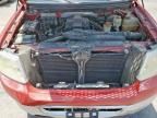 2008 Ford F150 Supercrew