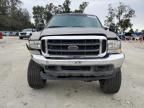 2004 Ford F250 Super Duty