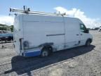 2020 Mercedes-Benz Sprinter 2500