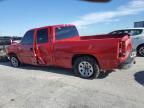 2006 Chevrolet Silverado C1500