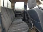 2002 Dodge RAM 1500