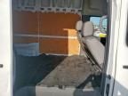 2019 Nissan NV 2500 S